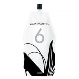 <!--{$arrProduct.name|h}-->